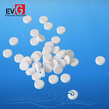 3-chlorine-tablets-for-pool