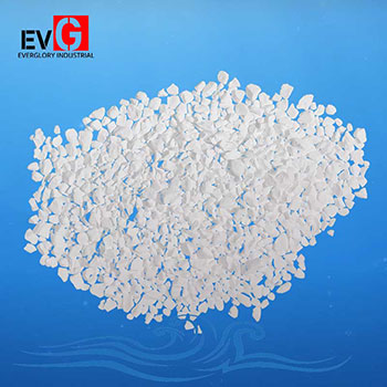 4-calcium-hypochlorite