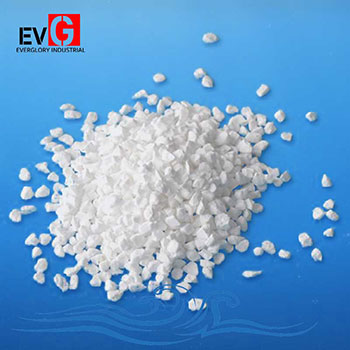 granular-chlorine