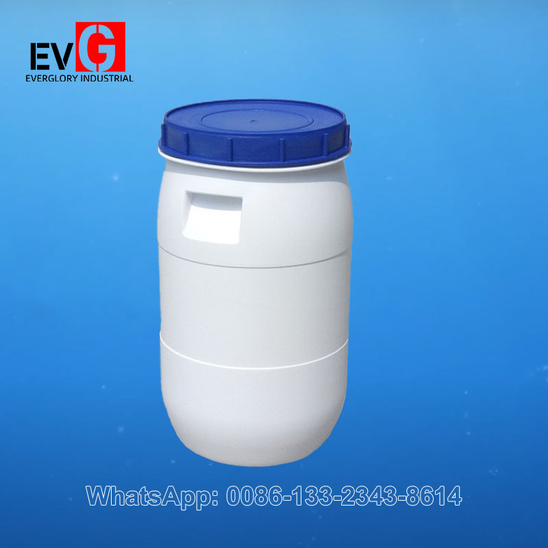 45kg drum packaging of high purity calcium hypochlorite cal hypopowder and granules