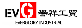 EVERGLORY INDUSTRIAL OS LIMITED