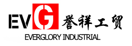 EVERGLORY INDUSTRIAL (TJ) LIMITED