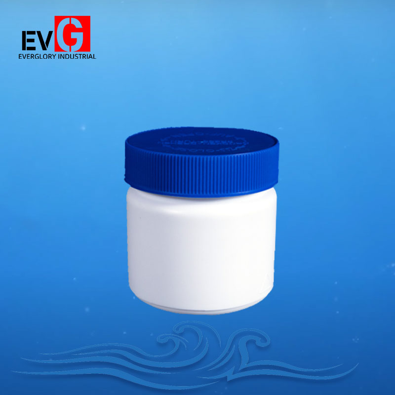 Calcium Hypochlorite Manufacturer — Factory Direct Supply from Everglory Industrial