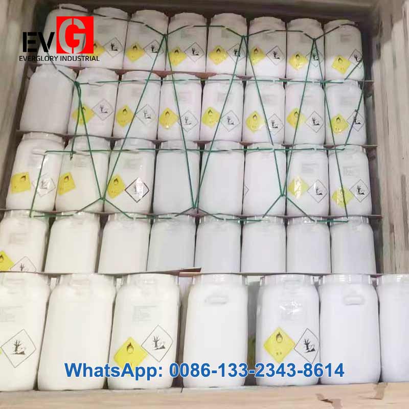 Tabletas TCCA 200 g, 20 g y 3,3 g — Cloro Estabilizado 90% para Piscinas y Tratamiento de Agua